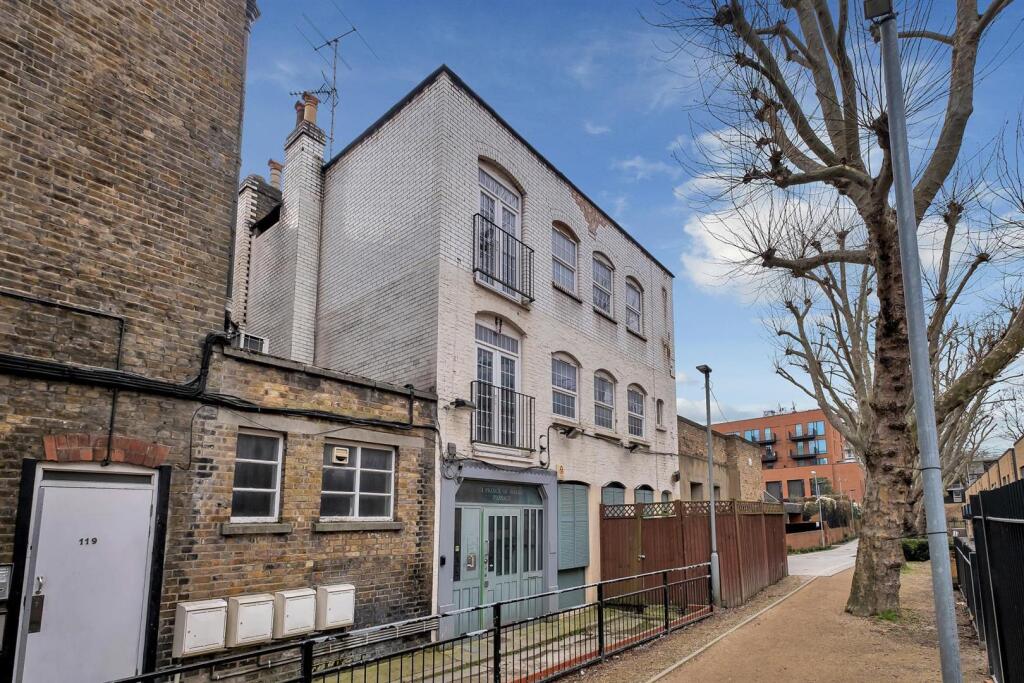 Property photo 7