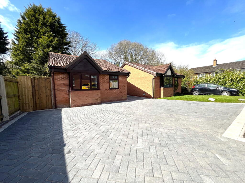 Additional image 22 of Ardath Road, Kings Norton