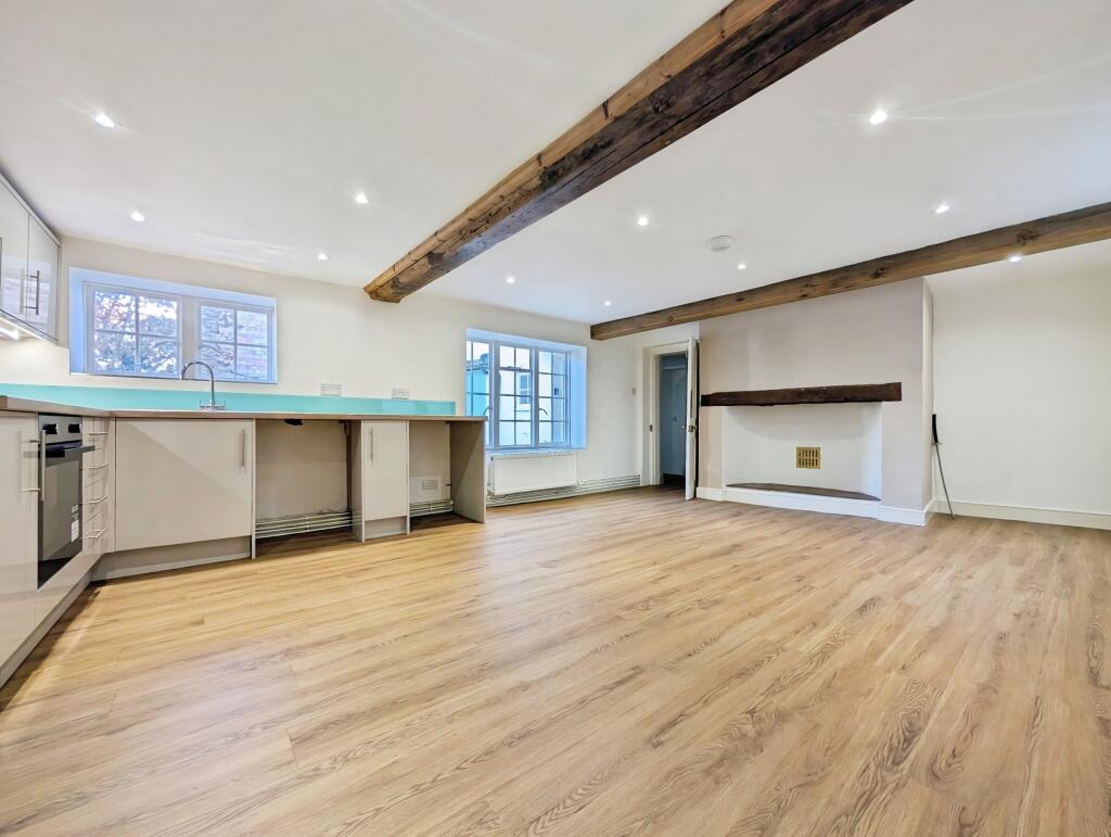 Main image of property: St. Martin At Palace Plain, NORWICH