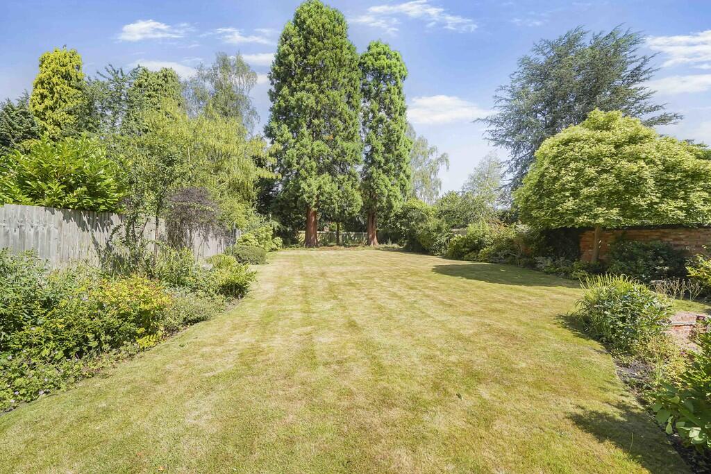 Additional image 30 of St Marys Road, Harborne