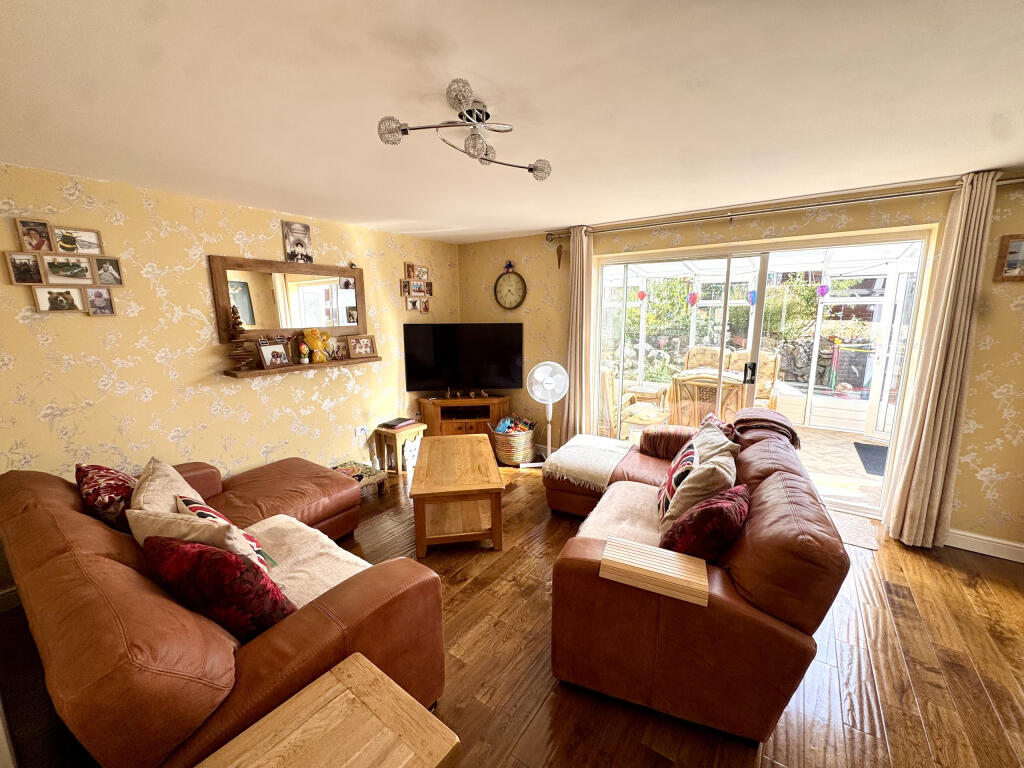 House in East Cowes, Osborne - View 5