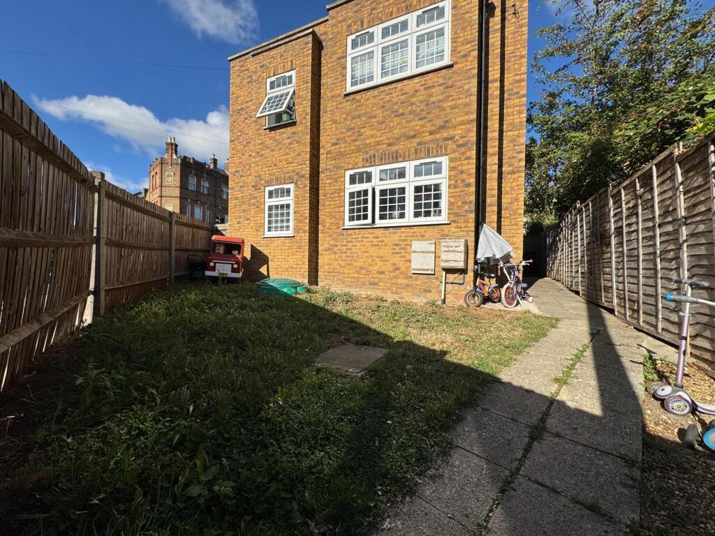 Property photo 10