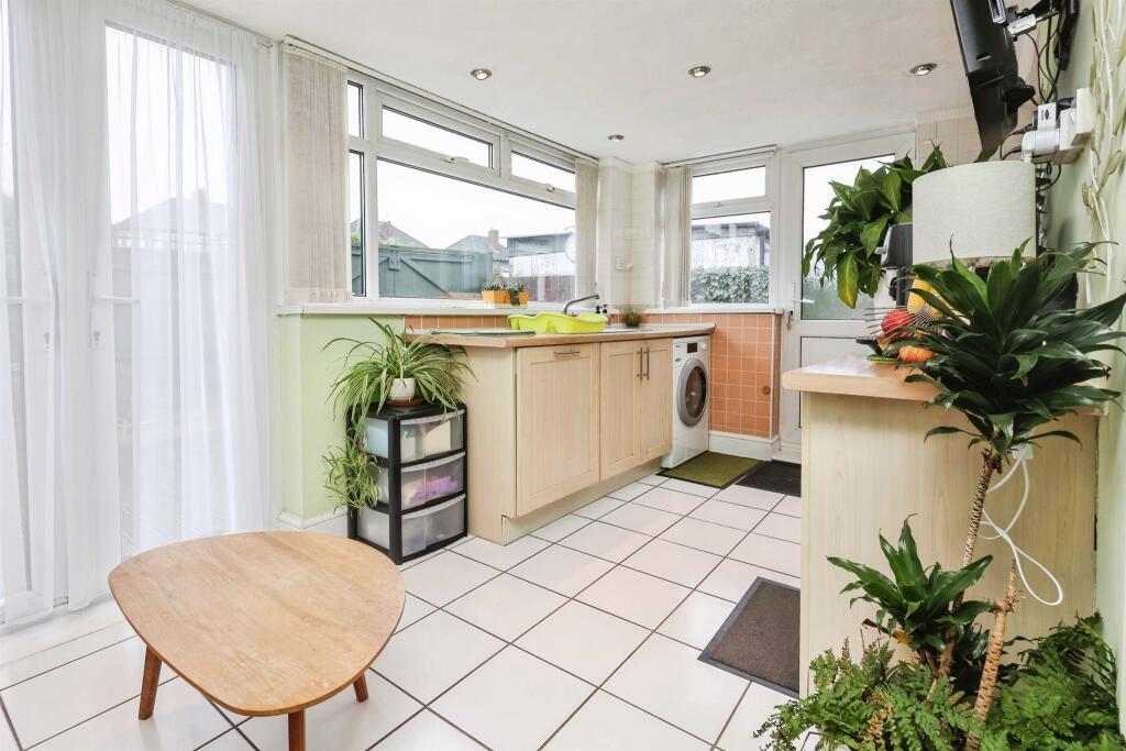 Additional image 9 of New Coventry Road, Birmingham