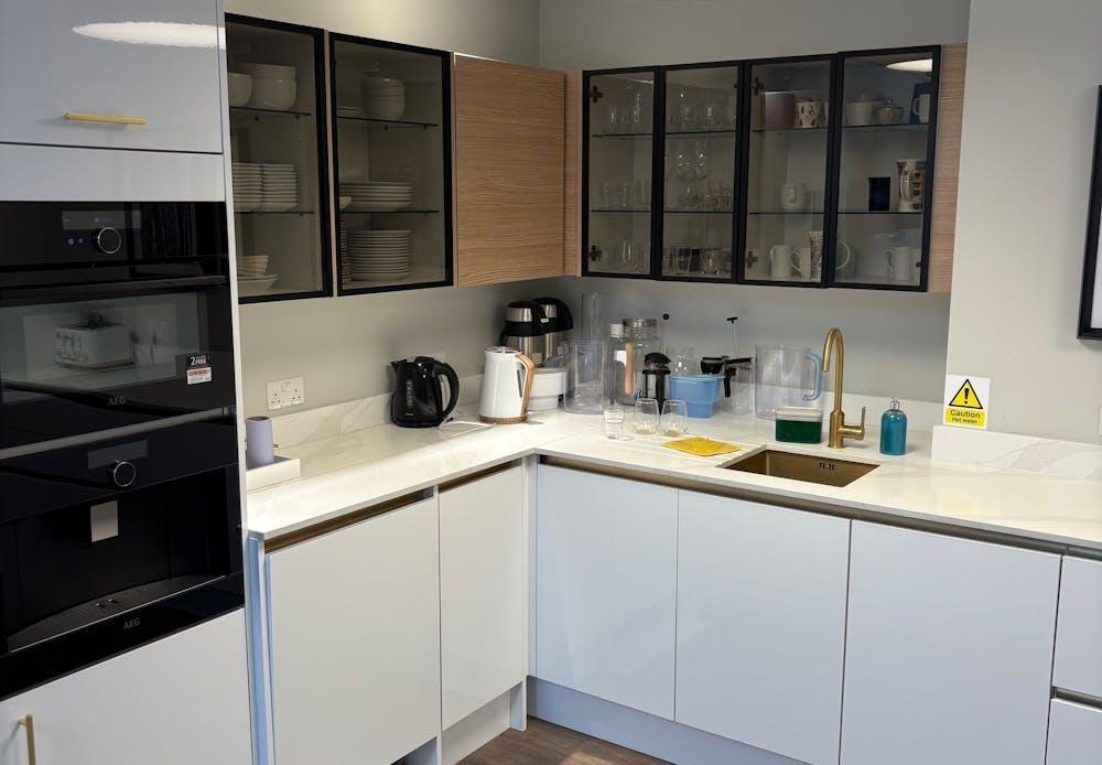 7cf4e9f5939554f daeb07kitchen1.jpg