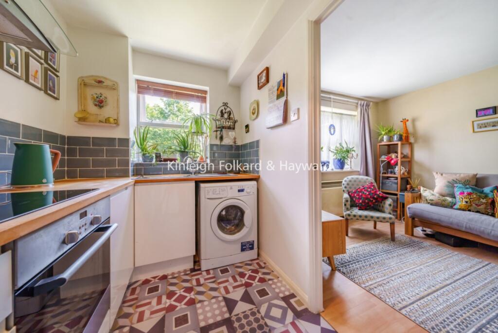 Property photo 6