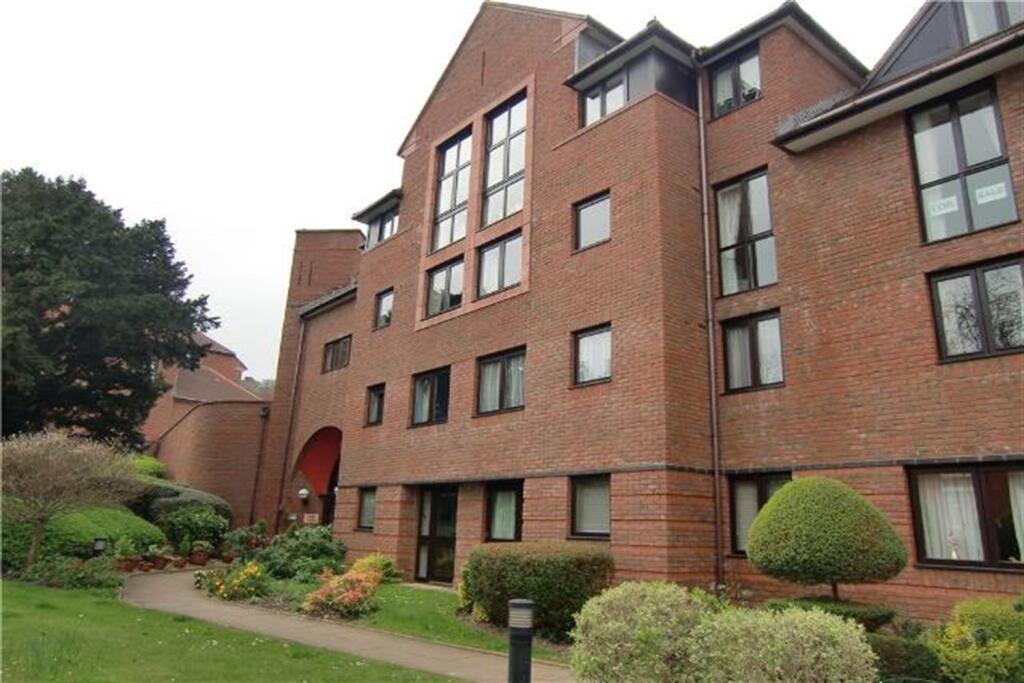 Property photo 9