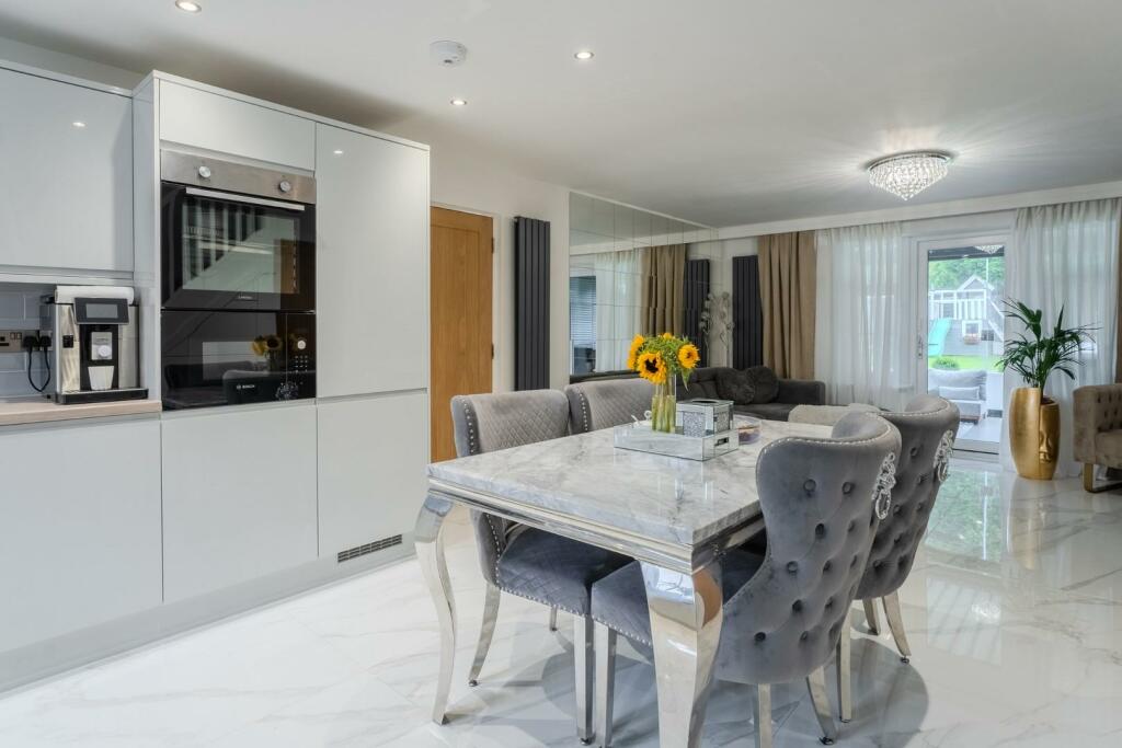 House in Wolverhampton, Loxdale - View 5