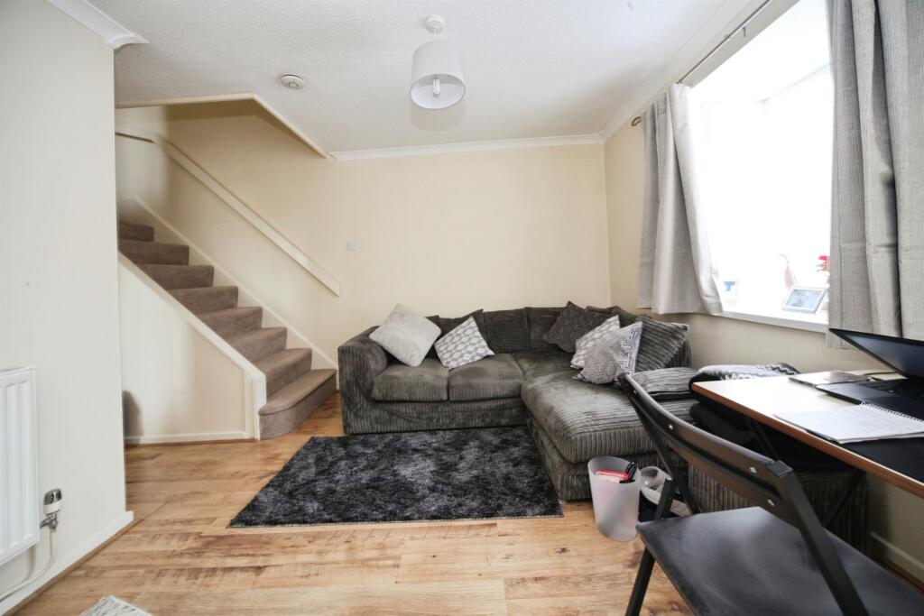 Hedley Rise, Luton photo 3