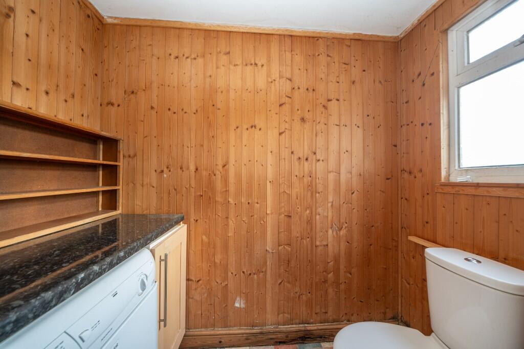 Longlands, Hemel Hempstead, Hertfordshire, HP2 4DF - View 6