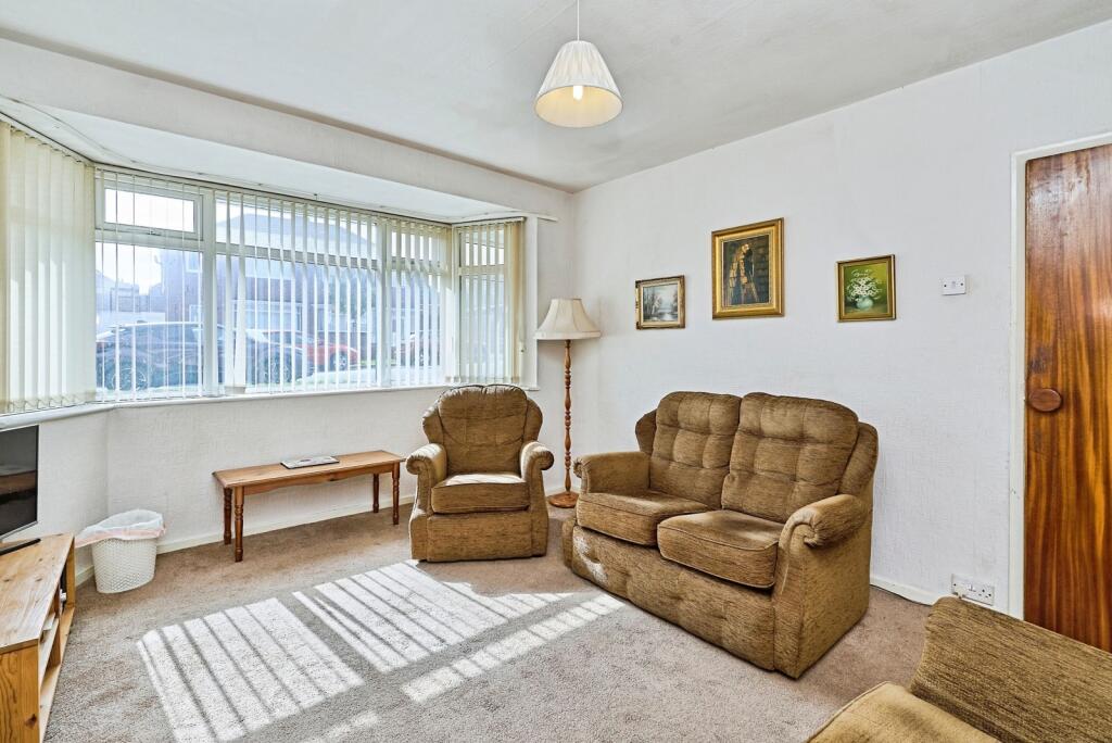 House in Walsall - View 5
