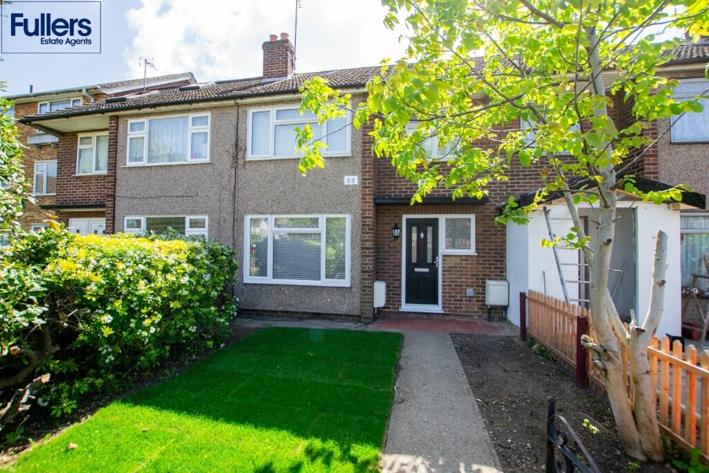 Main image of property: Cunningham Avenue, Enfield, Greater London, EN3