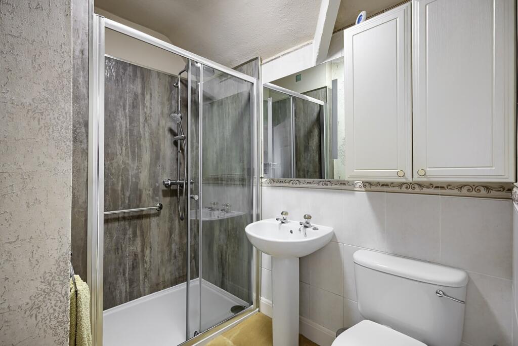 Additional image 17 of New Laund Farm, Greenhead Lane, Reedley, BB12