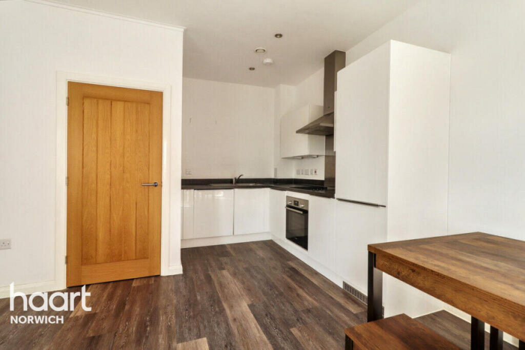 Main image of property: St Ann Lane, NORWICH