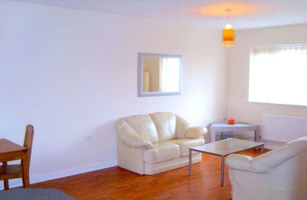 Main image of property: 2 BEDROOM APARTMENT VICTORIA COURT, Victoria Lane, Whitefield 