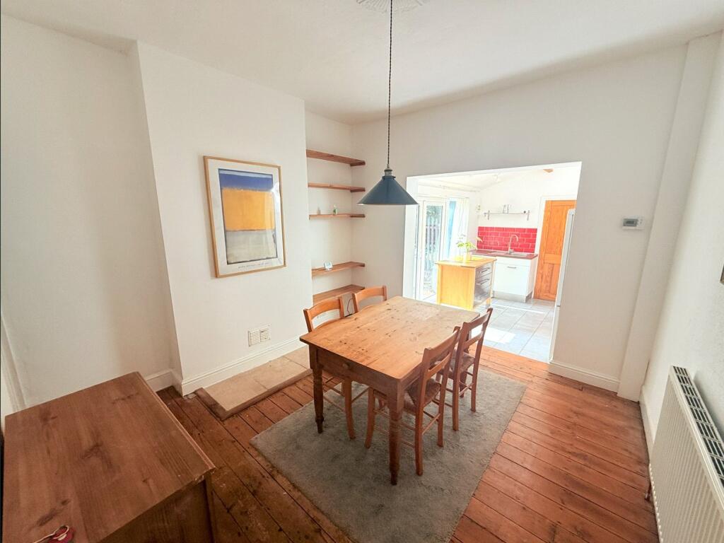 House in Birmingham - View 4