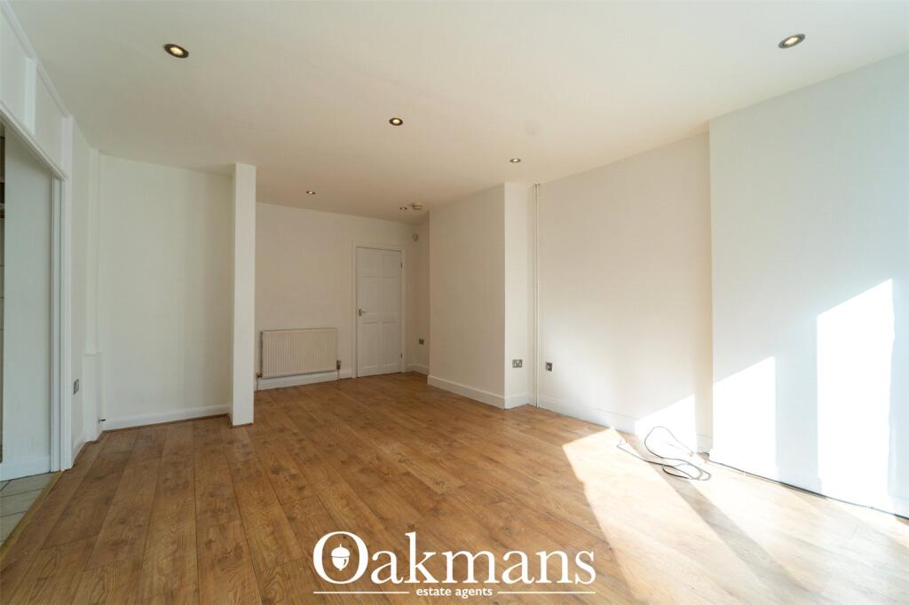 Additional image 12 of Reservoir Road, Selly Oak, Birmingham, West Midlands, B29