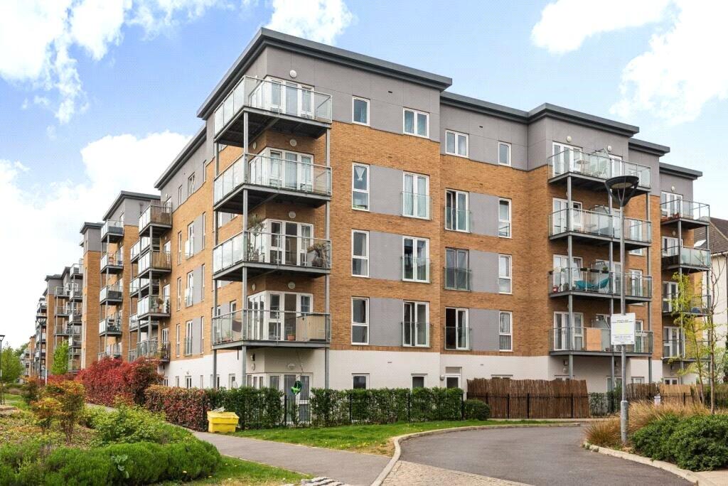 Property photo 11