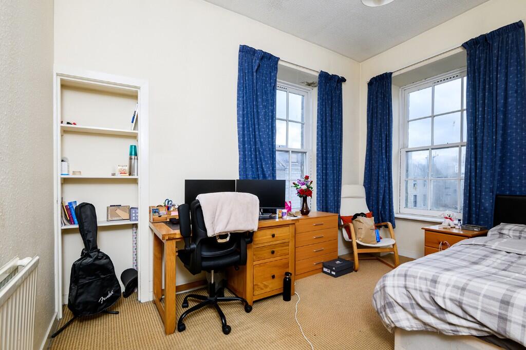 Additional image 12 of Frederick Street, Aberdeen,  AB24