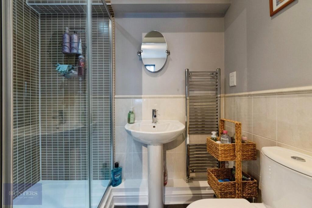 Additional image 28 of Tilehouse Green Lane, Knowle, Solihull