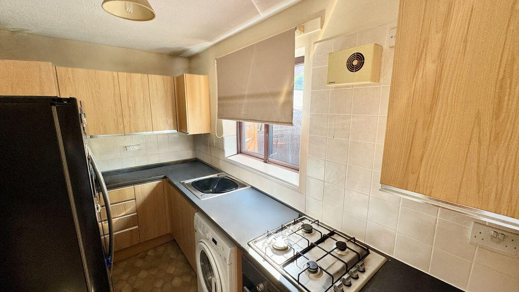 House in Lincoln, Washingborough - View 3