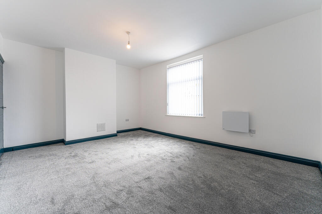 Additional image 12 of Lightwoods Road, Smethwick, West Midlands