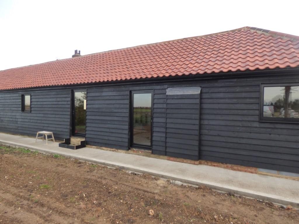 Main image of property: Margaretting Road, CM1