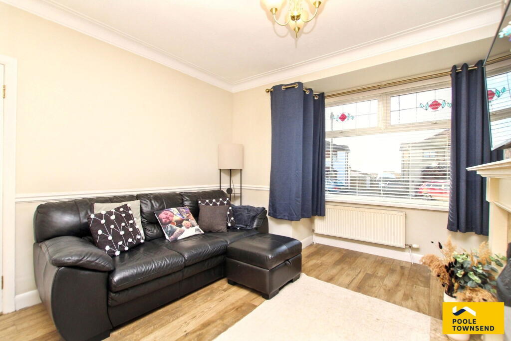 Sheeplands Grove, Barrow-in-furness, LA13 0AS photo 4