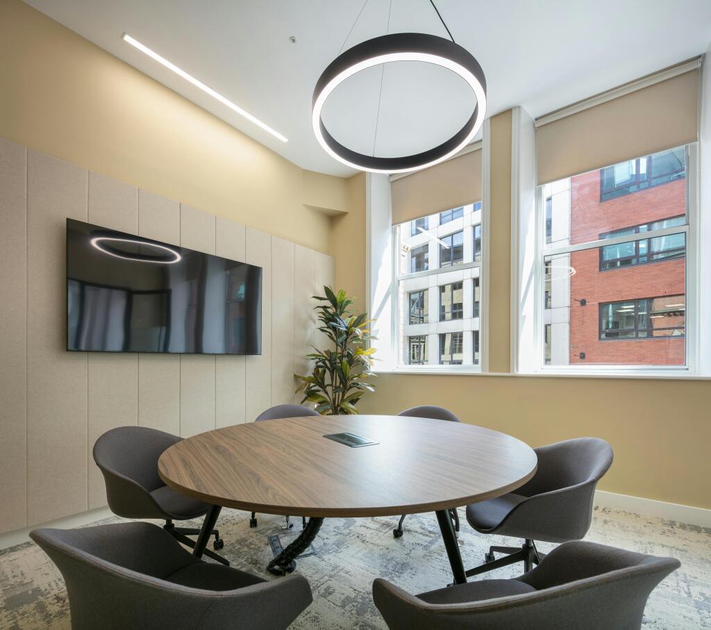 13 Booth St 1D0A2719Pano.jpg