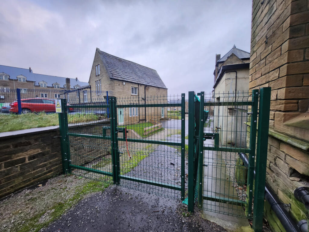 Additional image 51 of St Marys Road, BD8 7LR