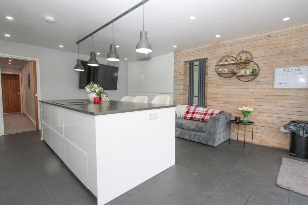 House in Bristol - View 5
