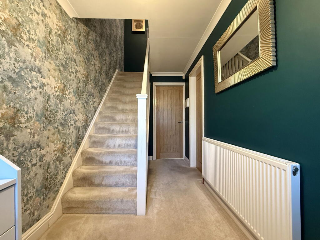 Additional image 12 of Pearmans Croft, Hollywood, B47 5ER