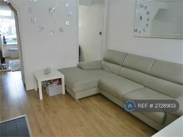 Main image of property: Cannon Road, Watford, WD18