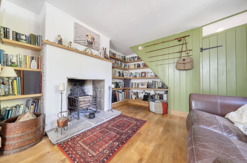 House in Arun, Pagham - View 5