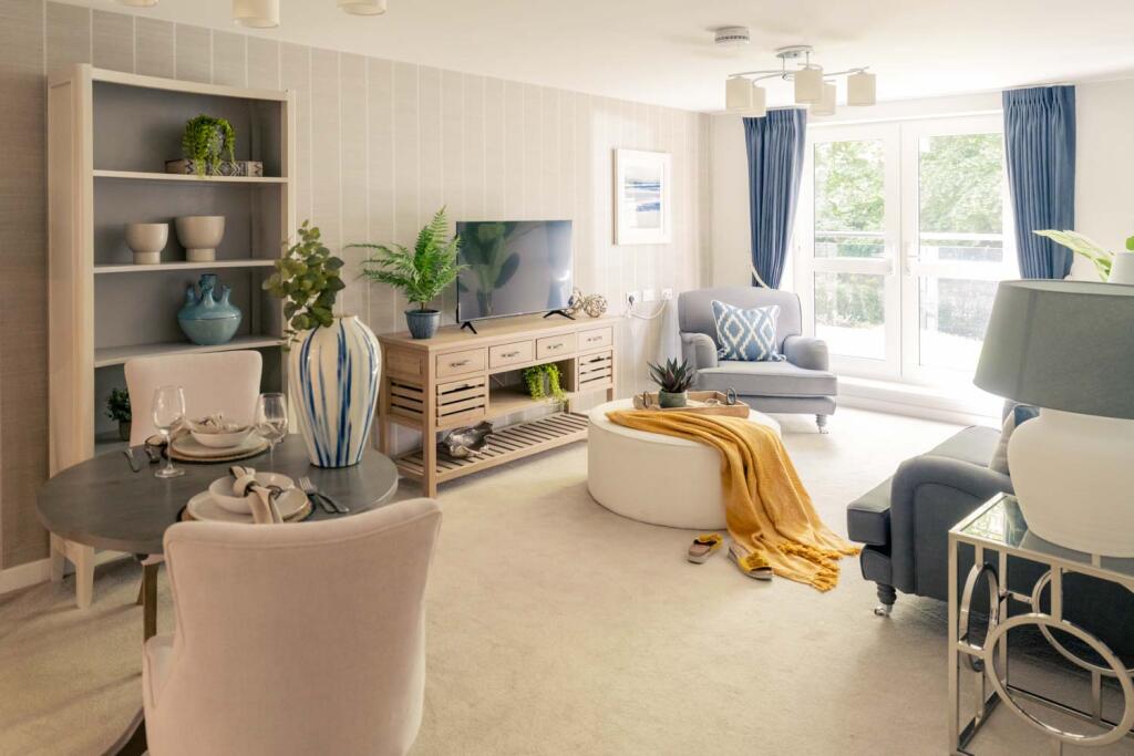 Main image of property: 85 Coare Street,
Macclesfield,
Cheshire,
SK10 1HZ