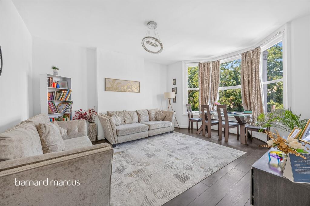 Main image of property: Waddon Road, Croydon