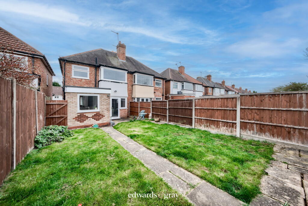 Additional image 13 of Clay Lane, South Yardley , B26 1ES