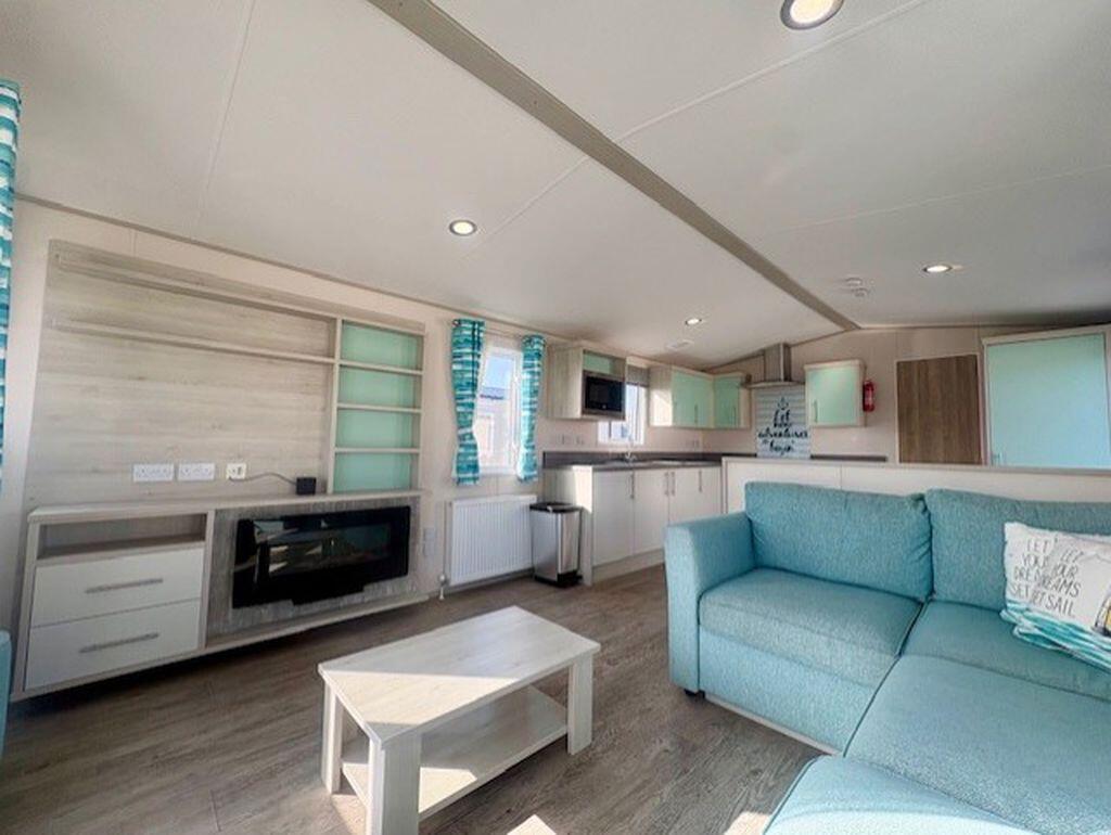  Durdle Door Holiday Park, Main Road, West Lulworth, Wareham, BH20 5PU photo 4