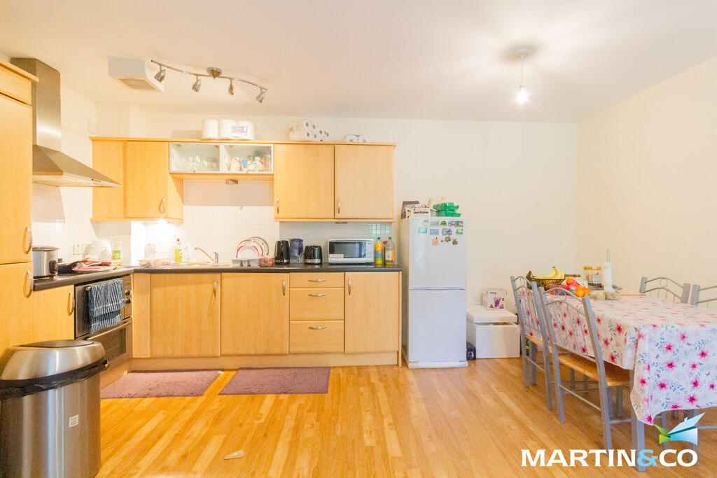 Additional image 4 of Woodbrooke Grove, Northfield, B31