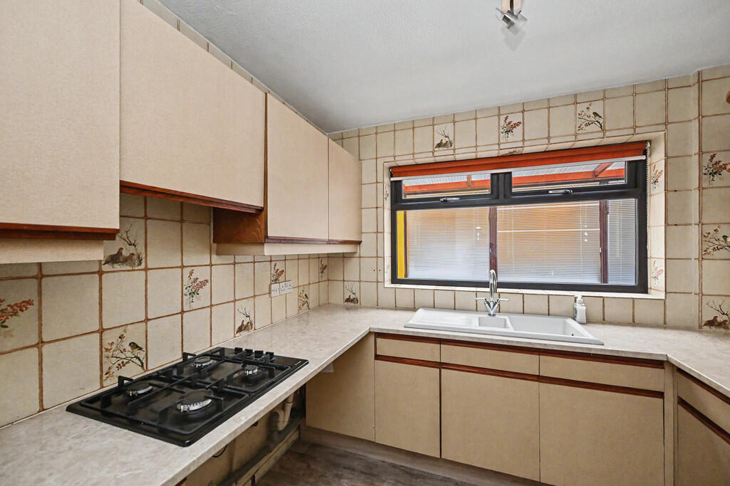House in Coventry - View 5
