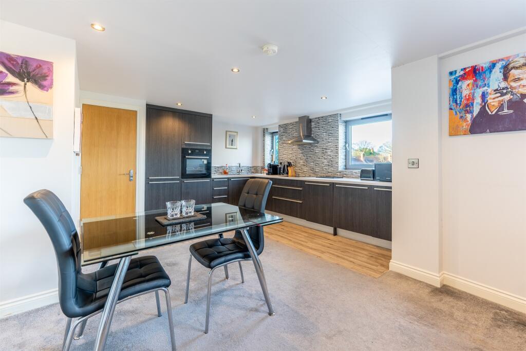 Additional image 6 of Maney Corner, Sutton Coldfield