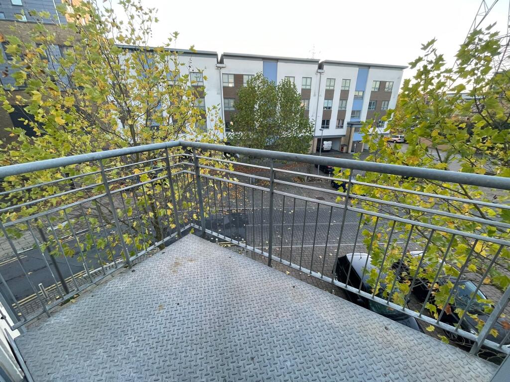 Property photo 9