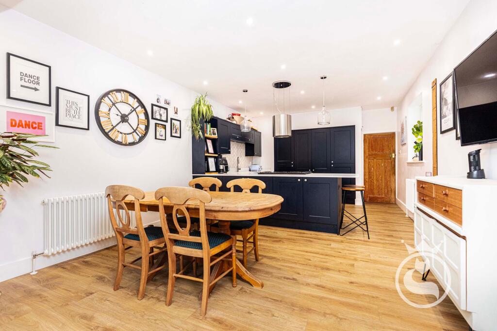 House in Bournemouth - View 5