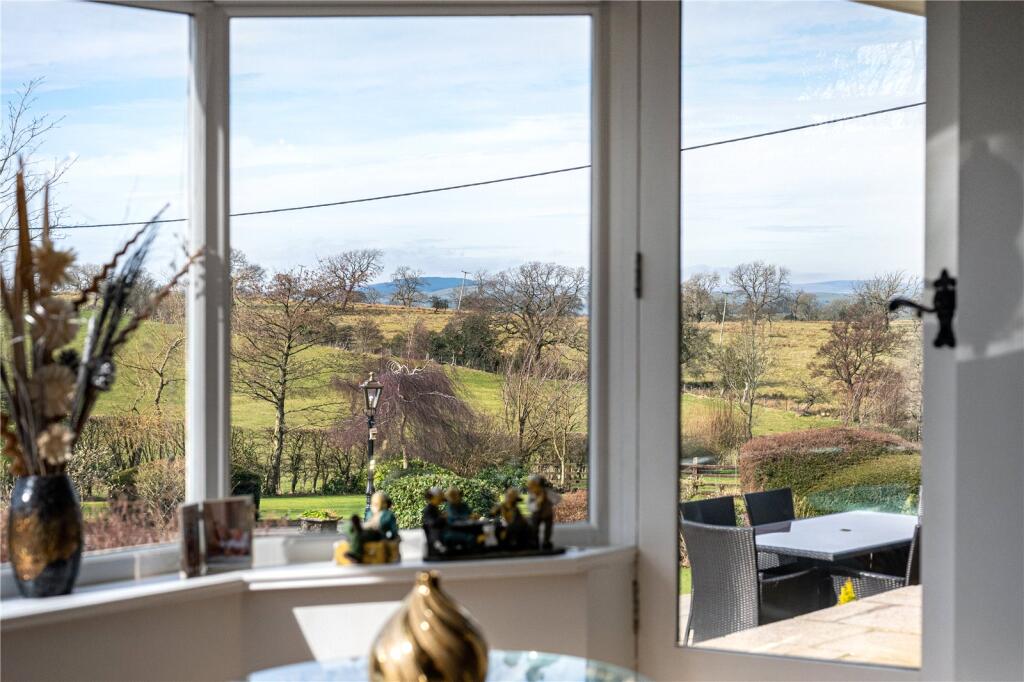 Additional image 40 of Stopper Lane, Rimington, Clitheroe, BB7