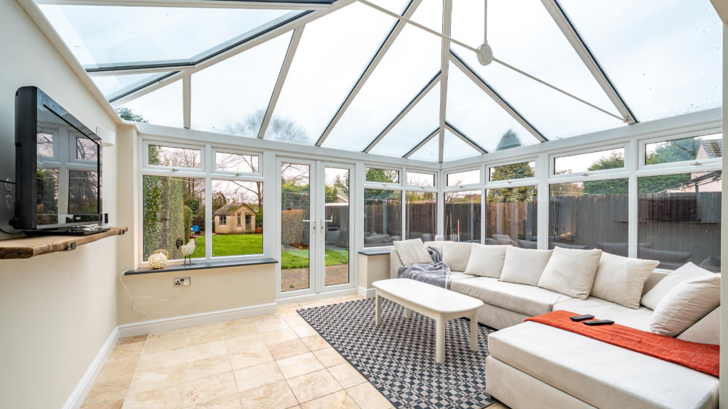 Bagworth Road, Barlestone photo 4