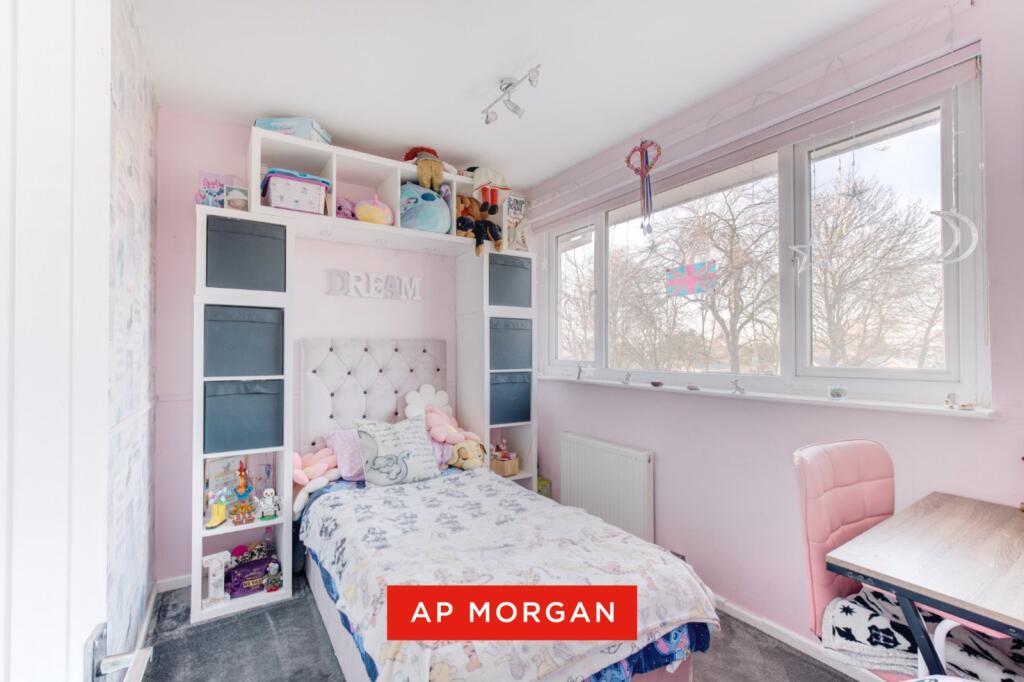 Additional image 16 of Brook End Drive, Henley-in-Arden, Warwickshire, B95