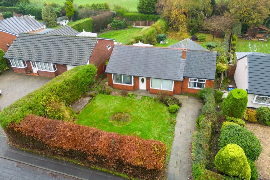 Main image of property: Shevington Lane, Shevington, WN6