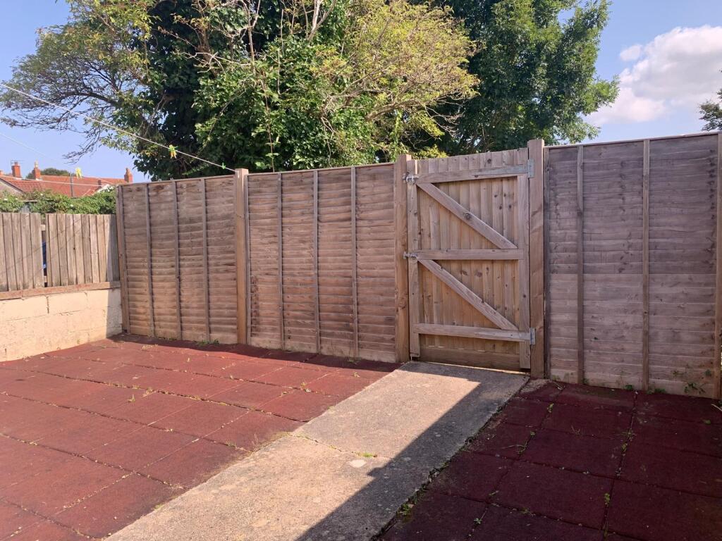 House in Bristol - View 5