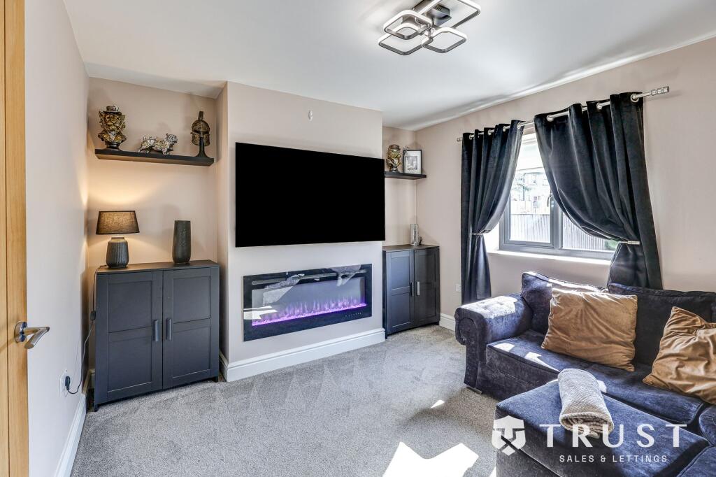 Additional image 12 of Birkenshaw Lane, Birkenshaw, BD11