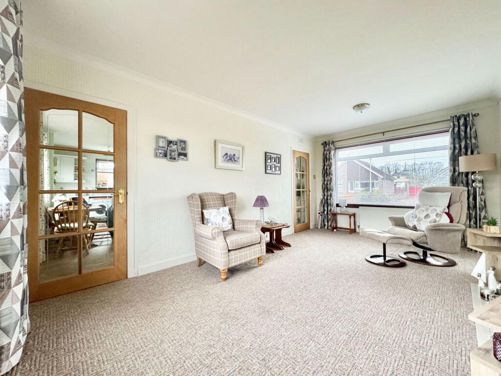 32, Maclachlan Avenue, Denny, FK6 5HF photo 4