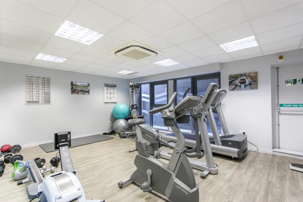 Property photo 10